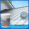 Roof-specific waterproof adhesive, exterior wall, roof crack water seepage and leakage repair and prevention waterproof adhesive for export wholesale Application Scenario